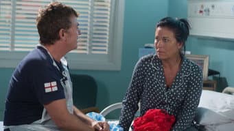 Episódio 165