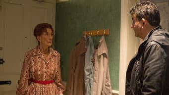Episódio 173