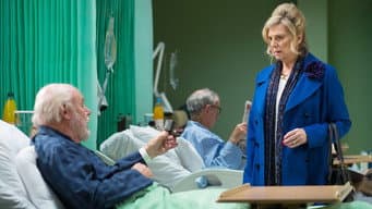 Episódio 45