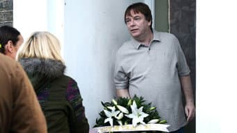 Episódio 54