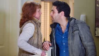 Episódio 25