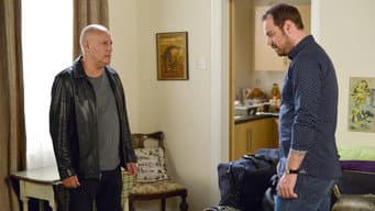 Episódio 153