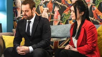Episódio 35