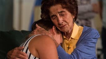 Episódio 144