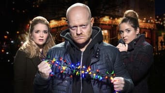 Episódio 205