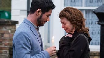 Episódio 86