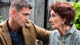 Episódio 164