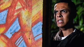 Episódio 171