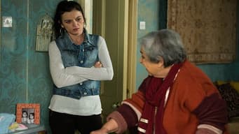 Episódio 197