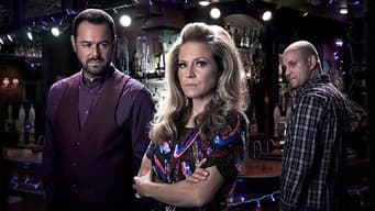 Episódio 203