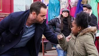 Episódio 6