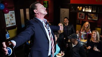 Episódio 72