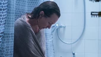 Episódio 166