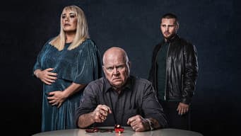 Episódio 206