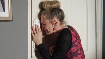Episódio 3