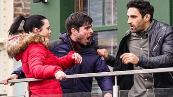 Episódio 16