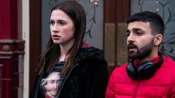 Episódio 58