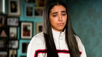 Episódio 12