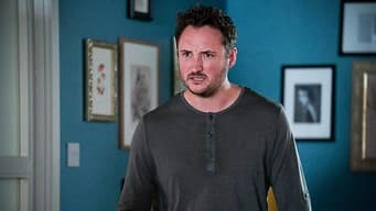 Episódio 147