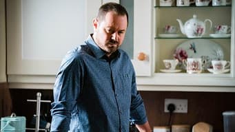 Episódio 151