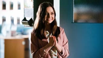 Episódio 152