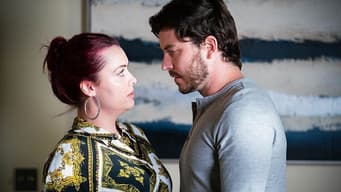 Episódio 169