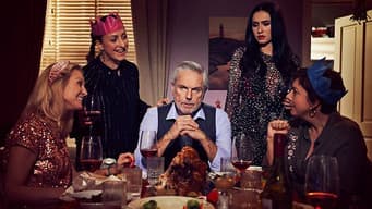Episódio 205