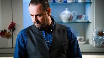 Episódio 206