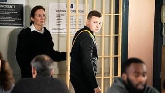 Episódio 18