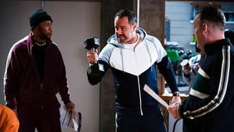 Episódio 23