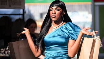 Episódio 113