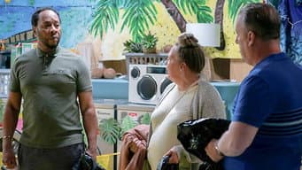 Episódio 114