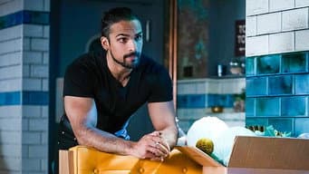 Episódio 152