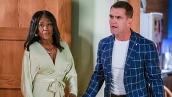 Episódio 166