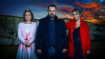 Episódio 205