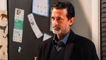 Episódio 23