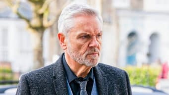 Episódio 53