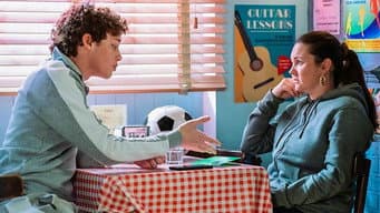 Episódio 61