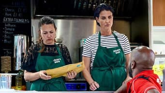 Episódio 122