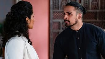 Episódio 154