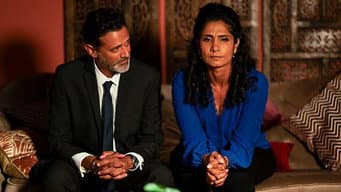 Episódio 203
