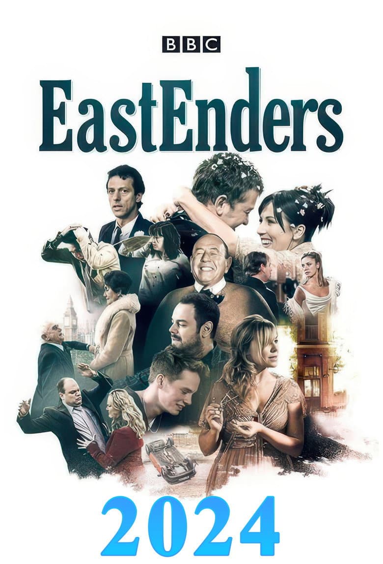 Temporada 40