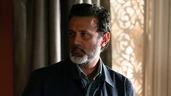 Episódio 84