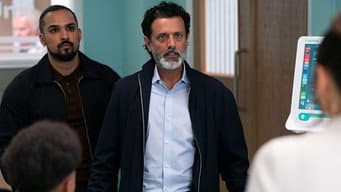 Episódio 122