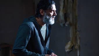 Episódio 209