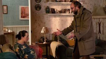 Episódio 24