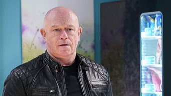 Episódio 31