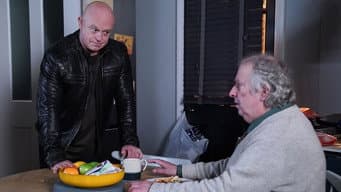 Episódio 34