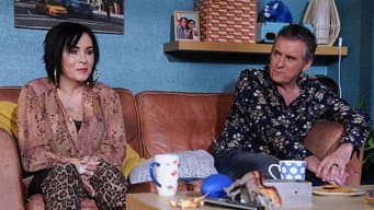 Episódio 36