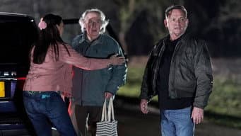 Episódio 85